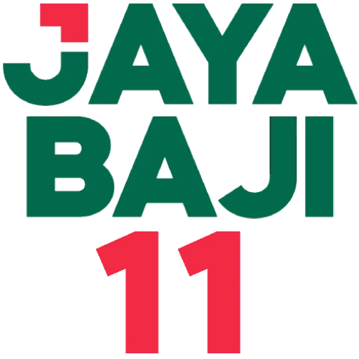 jaya 11 casino